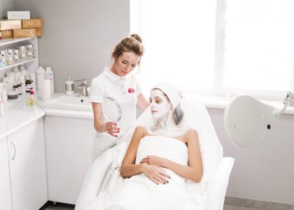 servizi estetici domiciliari Piemonte