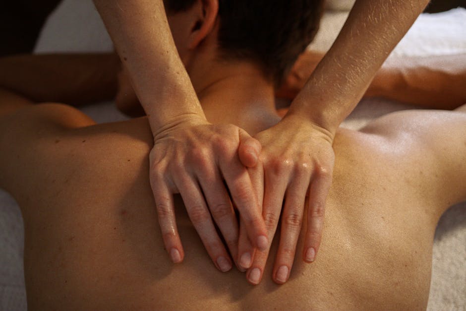 estetica medicale Piemonte tecnologie avanzate