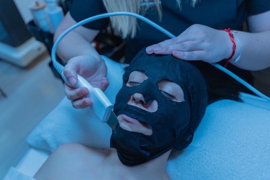 servizi estetici domiciliari Torino