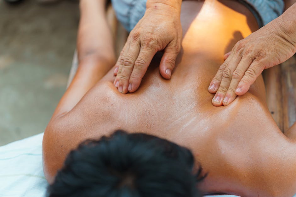 trattamenti estetici pelli sensibili Torino personalizzati