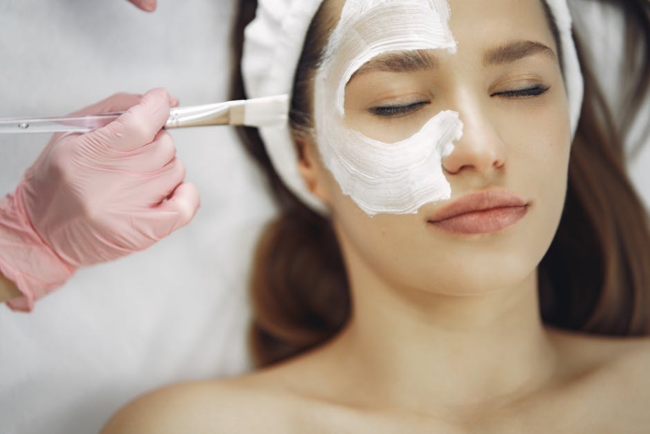 estetica medicale Piemonte tecniche innovative