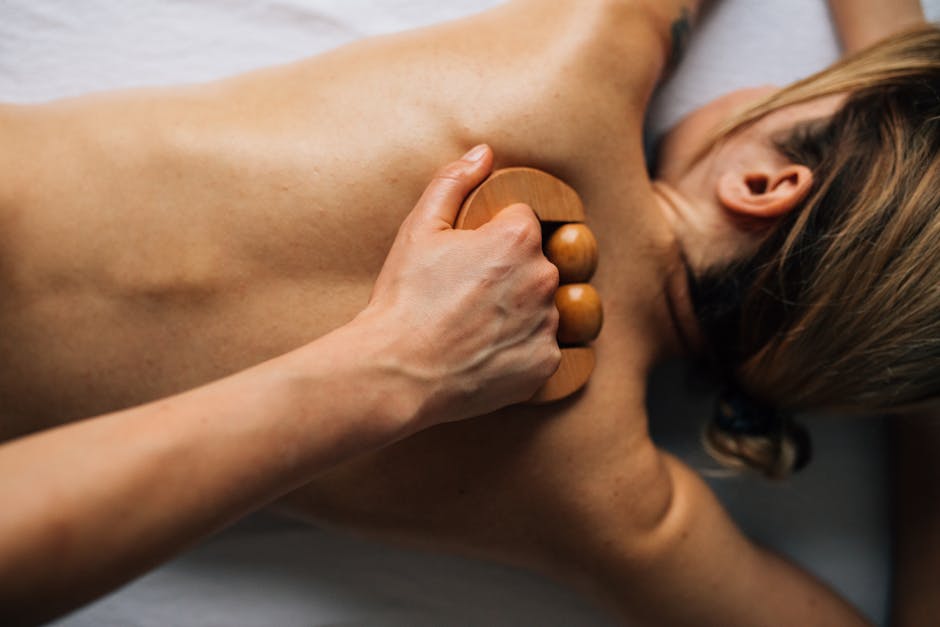massaggi rilassanti torino sud