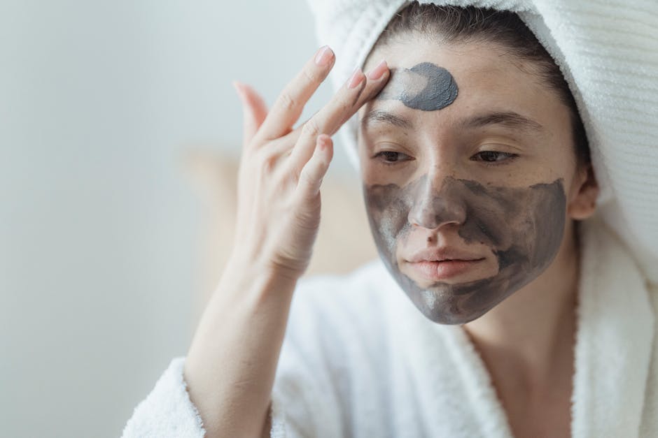 offerte massaggi rilassanti Torino sud