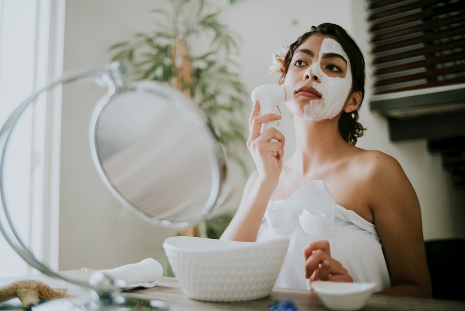 trattamenti viso corpo anti-età Piemonte