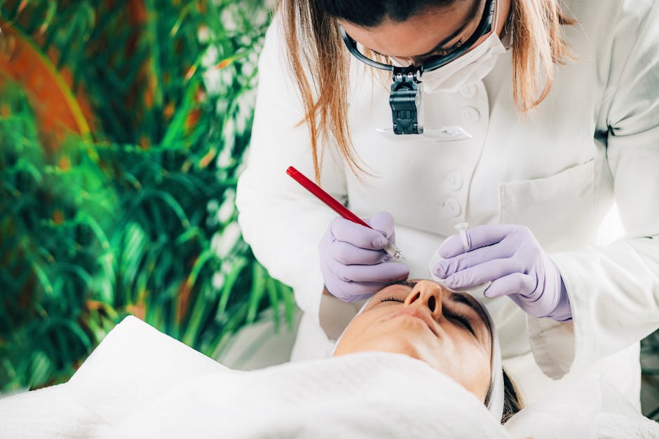 massaggi e benessere torino sud