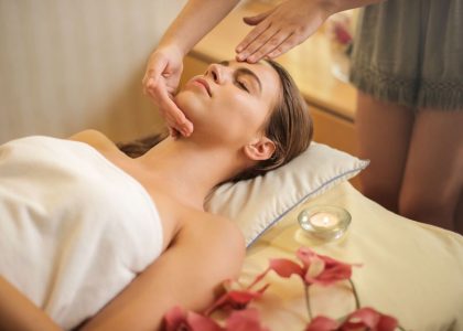 estetica medicale Piemonte innovazioni