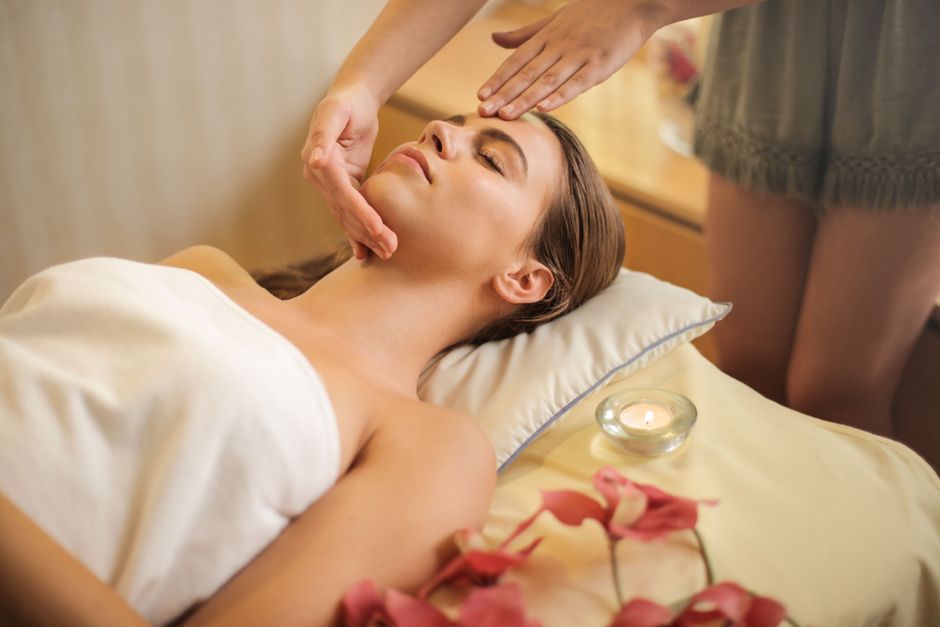 estetica medicale Piemonte innovazioni