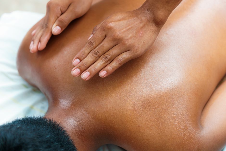 trattamenti estetici delicati per pelli sensibili a Torino