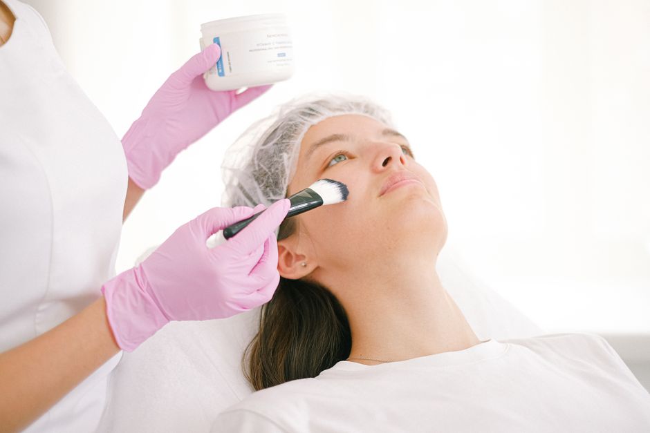 massaggi benessere Torino sud offerte