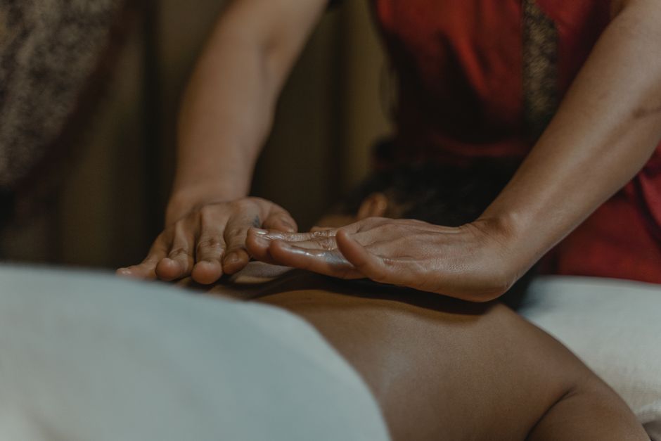 massaggi personalizzati Torino sud