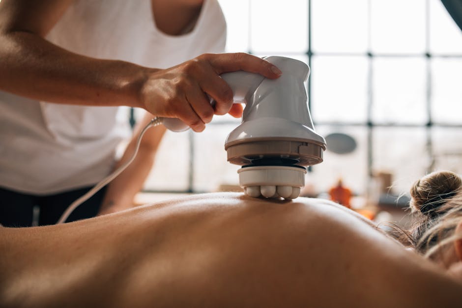 trattamenti estetici personalizzati Piossasco