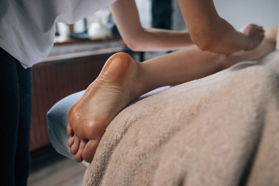 servizi estetici domiciliari Torino