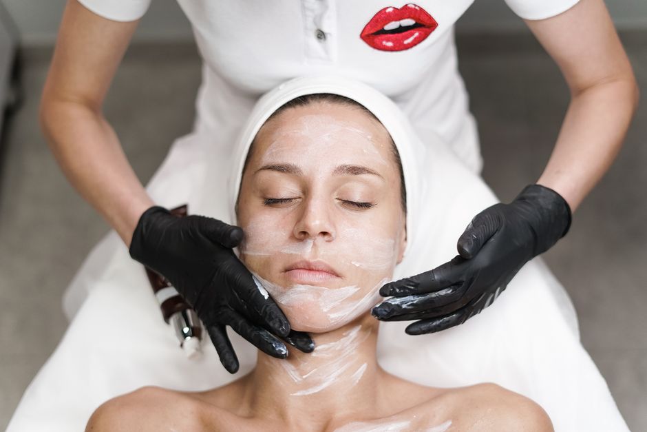 servizi estetici domiciliari Piemonte