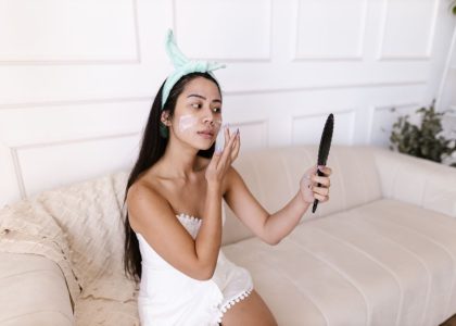 epilazione laser come funziona
