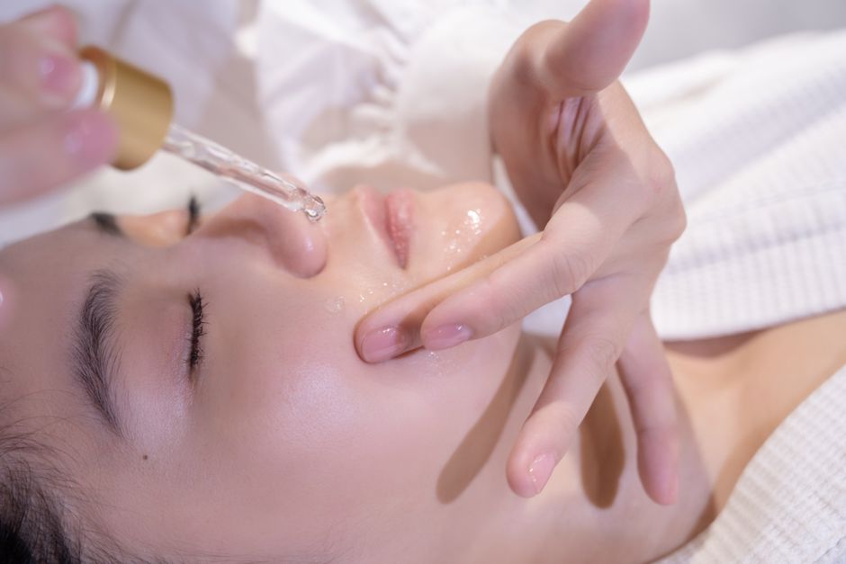 trattamenti cellulite come funziona