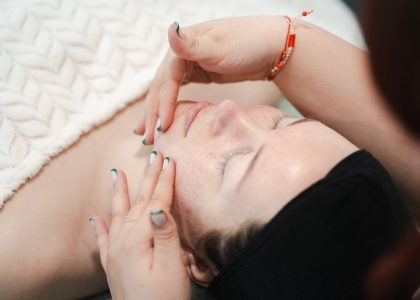 epilazione laser come prepararsi