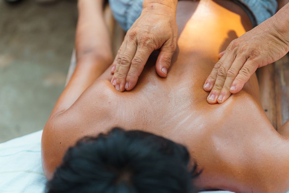 servizi estetici domiciliari Torino