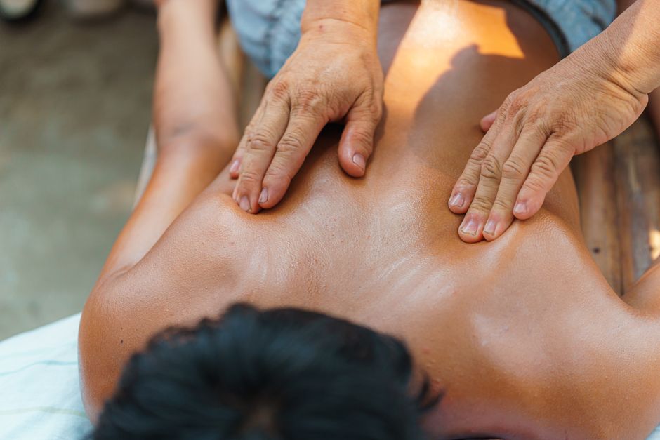 trattamenti cellulite come trattarla