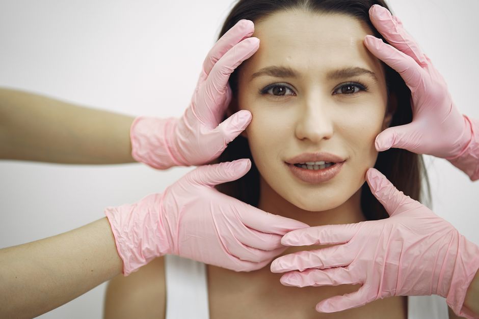 pressoterapia a cosa serve