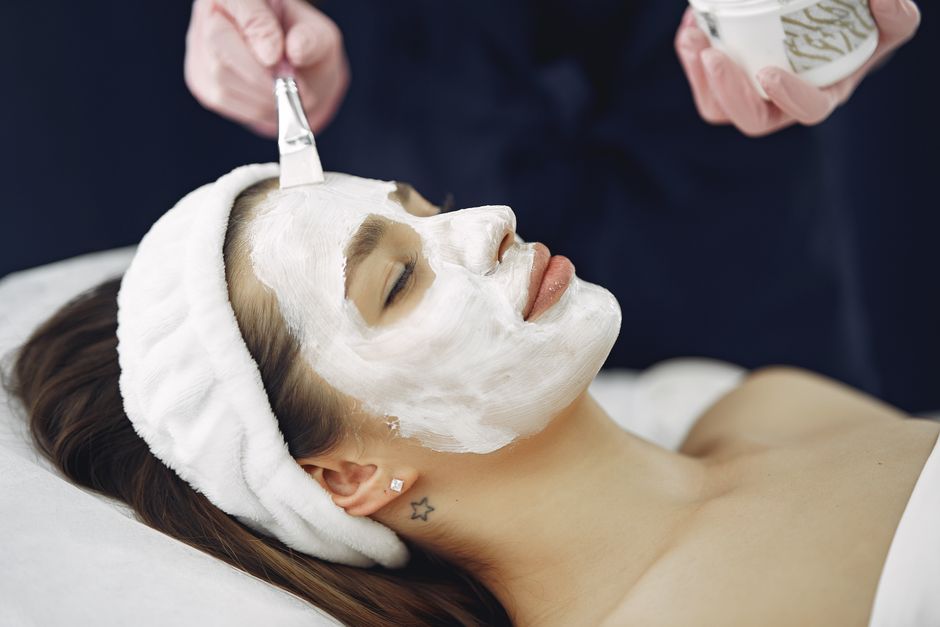 medicina estetica torino come diventare