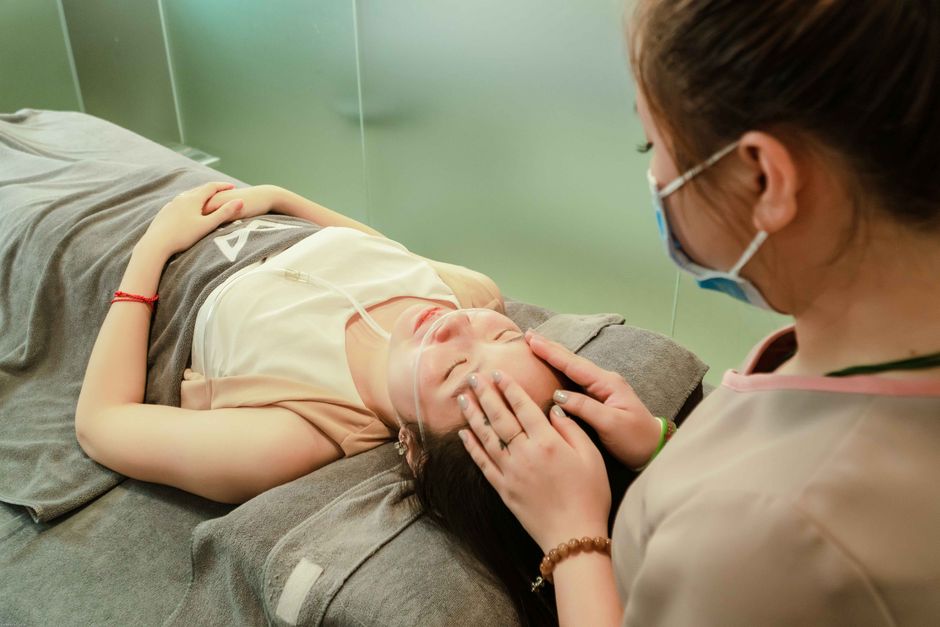 trattamenti personalizzati adiposità e cellulite Torino
