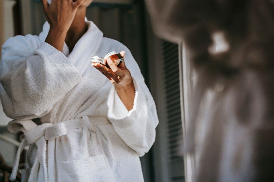 massaggi benessere a domicilio Torino sud