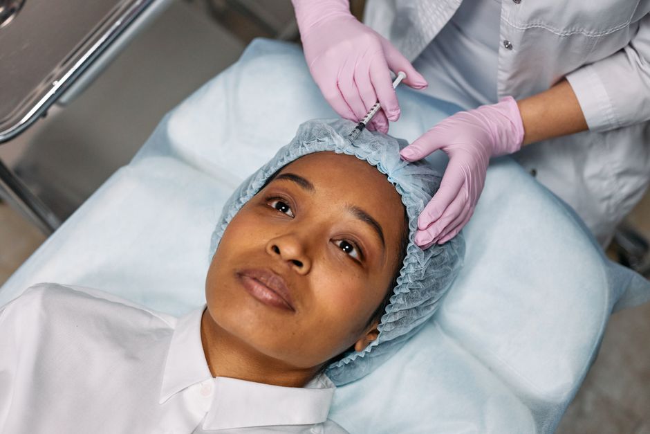 trattamenti estetici low cost a Torino 2026