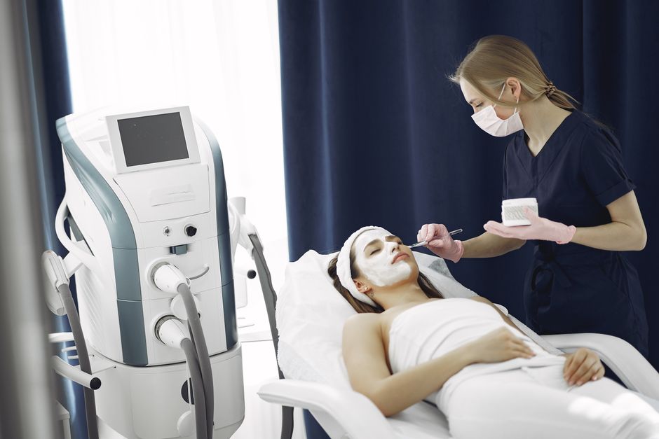 medicina estetica torino cosa fa