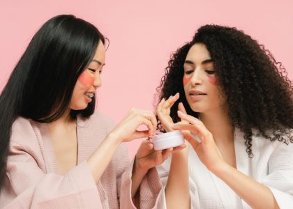 trattamenti cellulite come funzionano